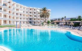 Apartamento Jose